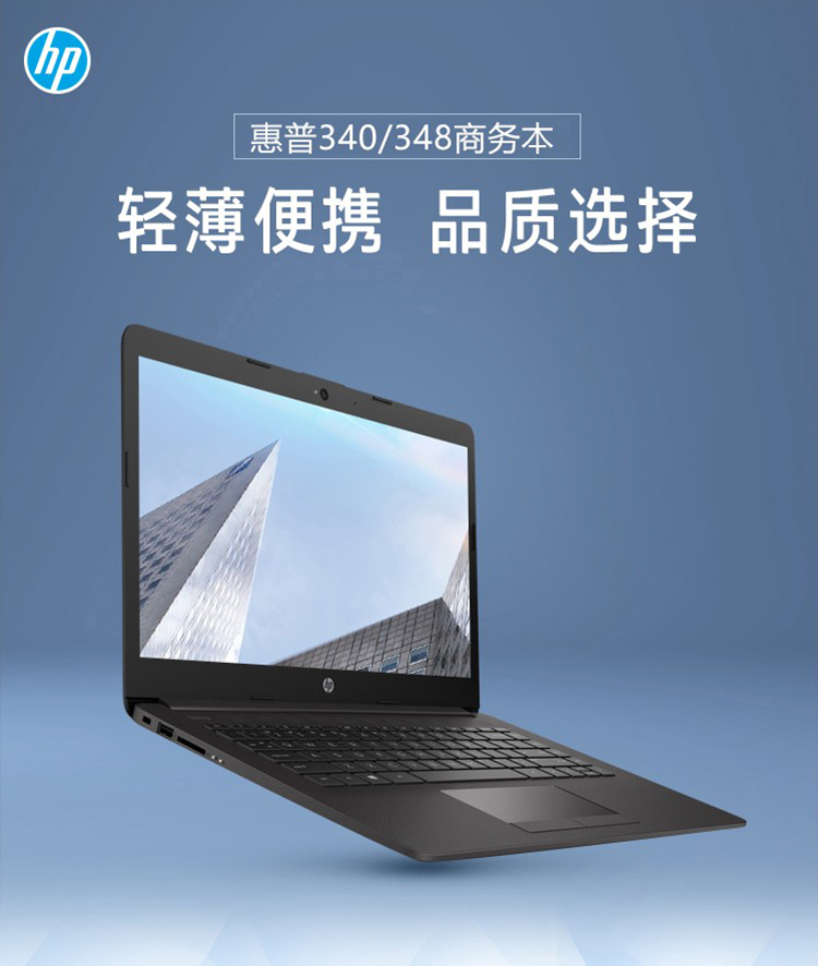 详情-01.jpg
