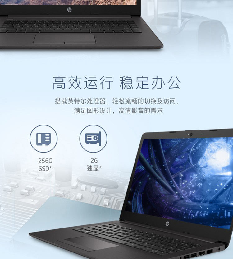 详情-04.jpg