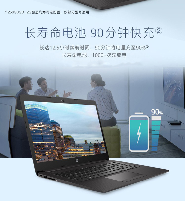 详情-05.jpg