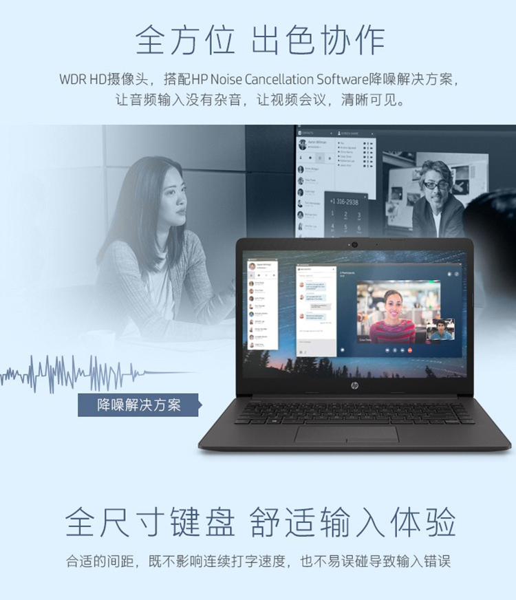 详情-06.jpg