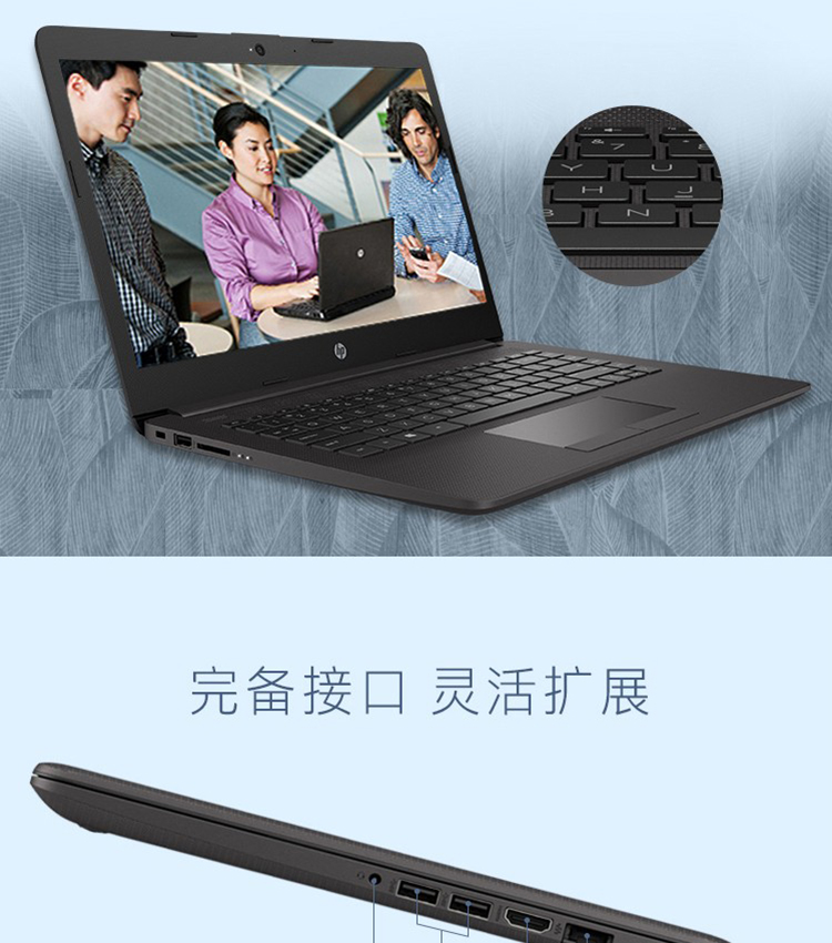 详情-07.jpg