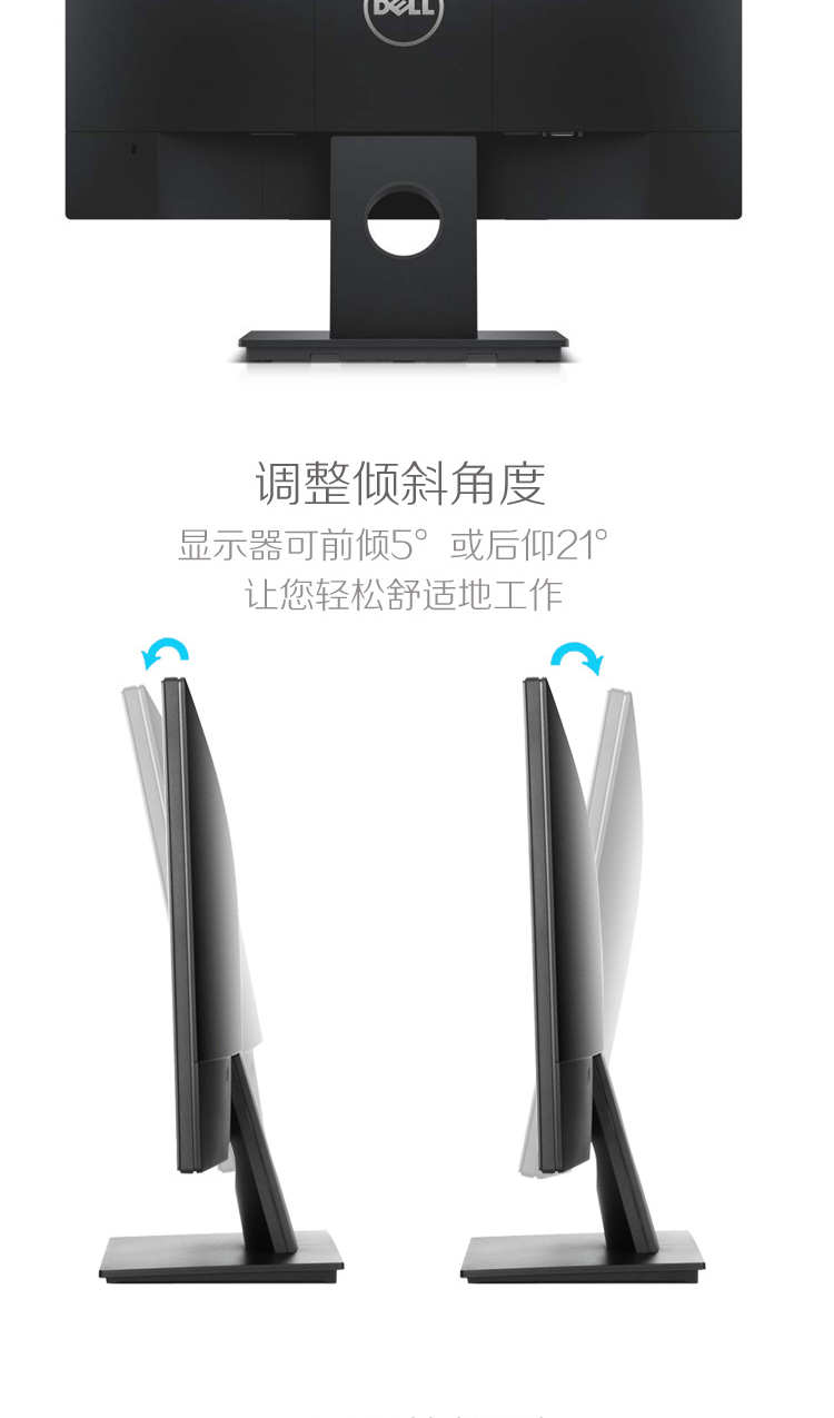 详情-04.jpg