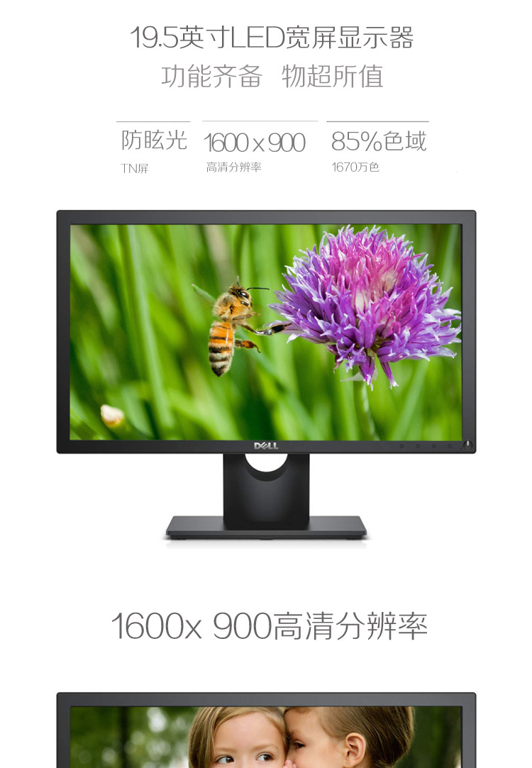 详情-01.jpg