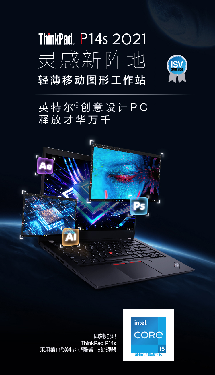 详情-01.jpg