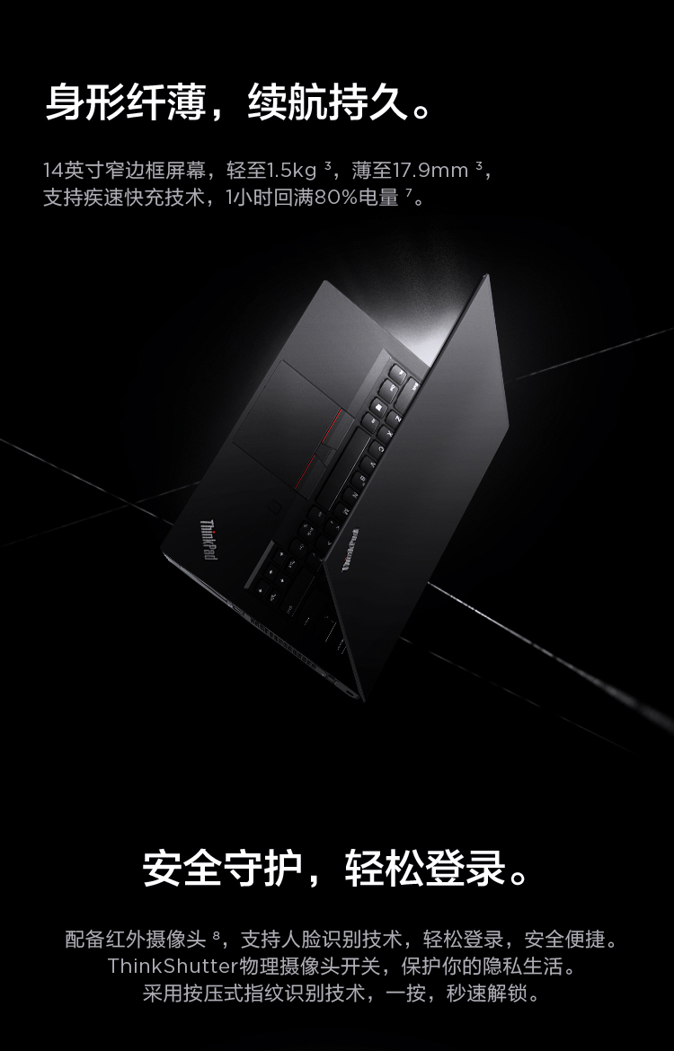 详情-06.jpg