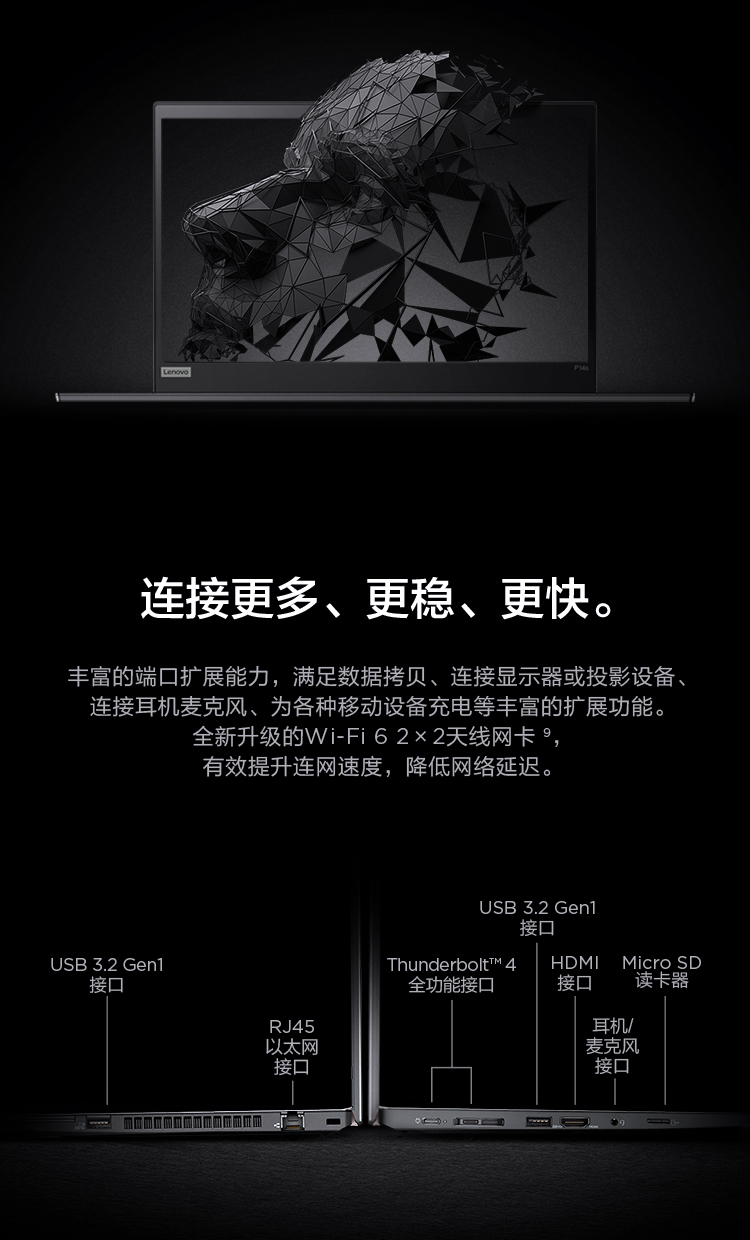 详情-07.jpg