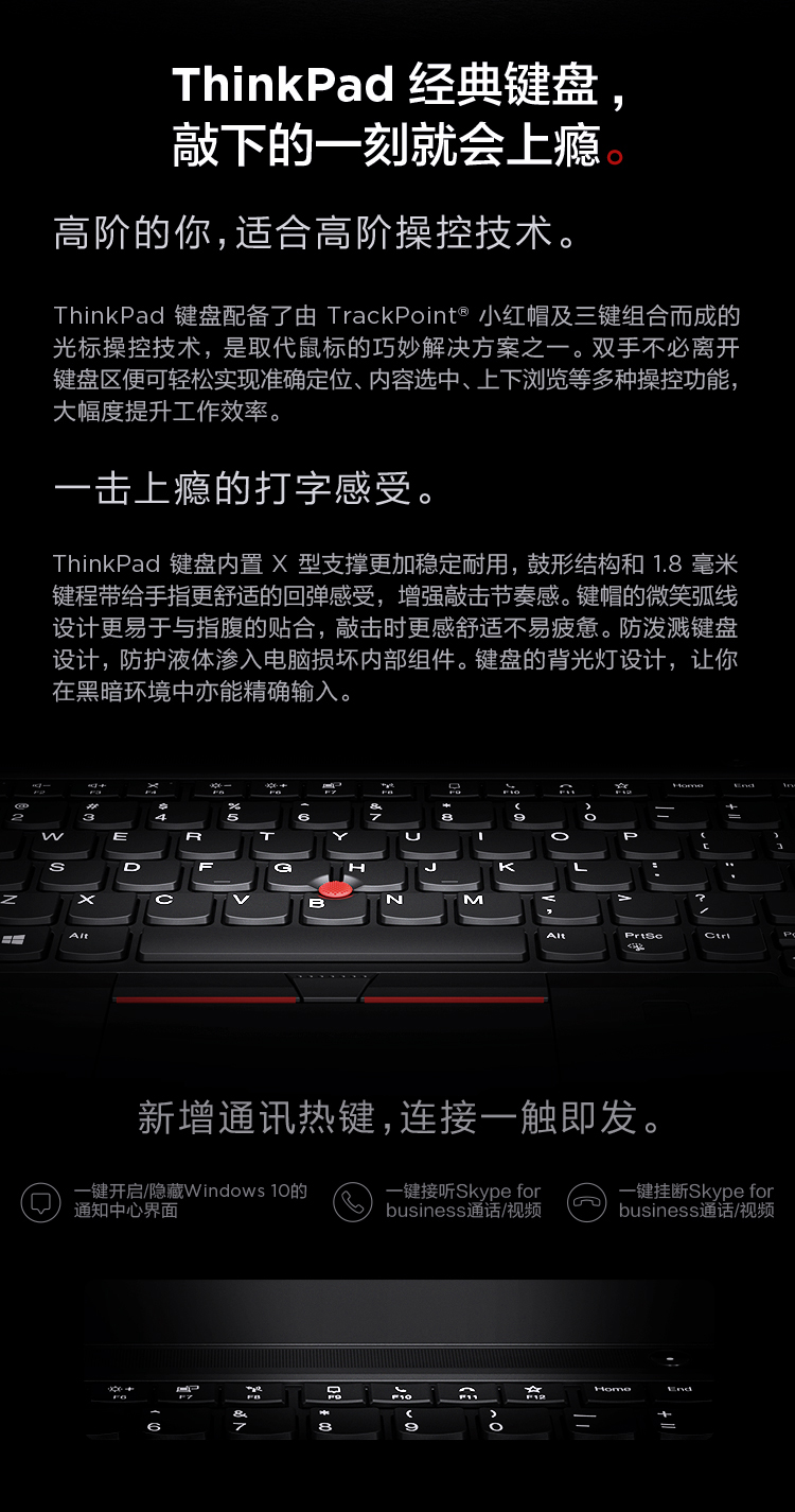 详情-08.jpg