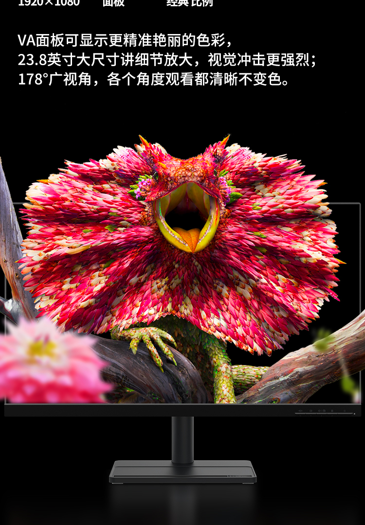 详情-03.jpg