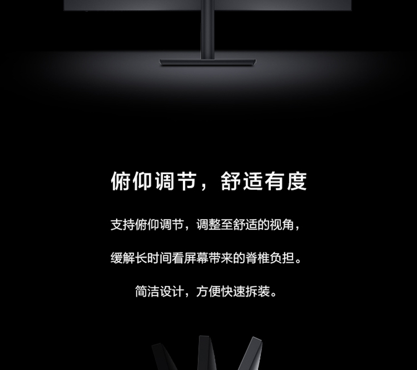 详情-07.jpg