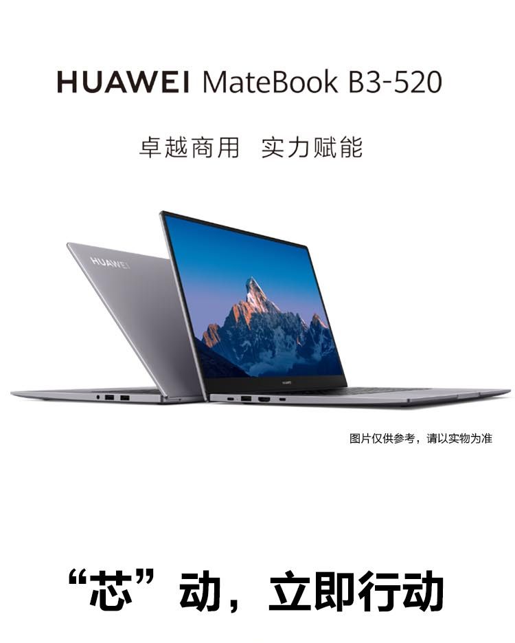 详情-01.jpg