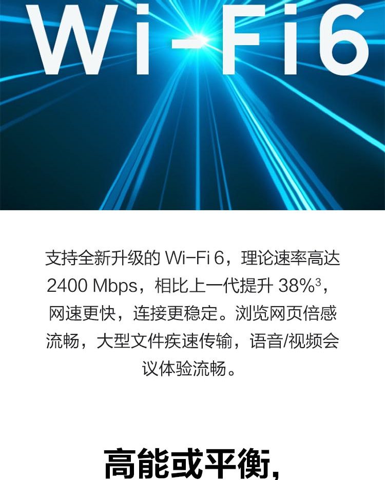 详情-04.jpg