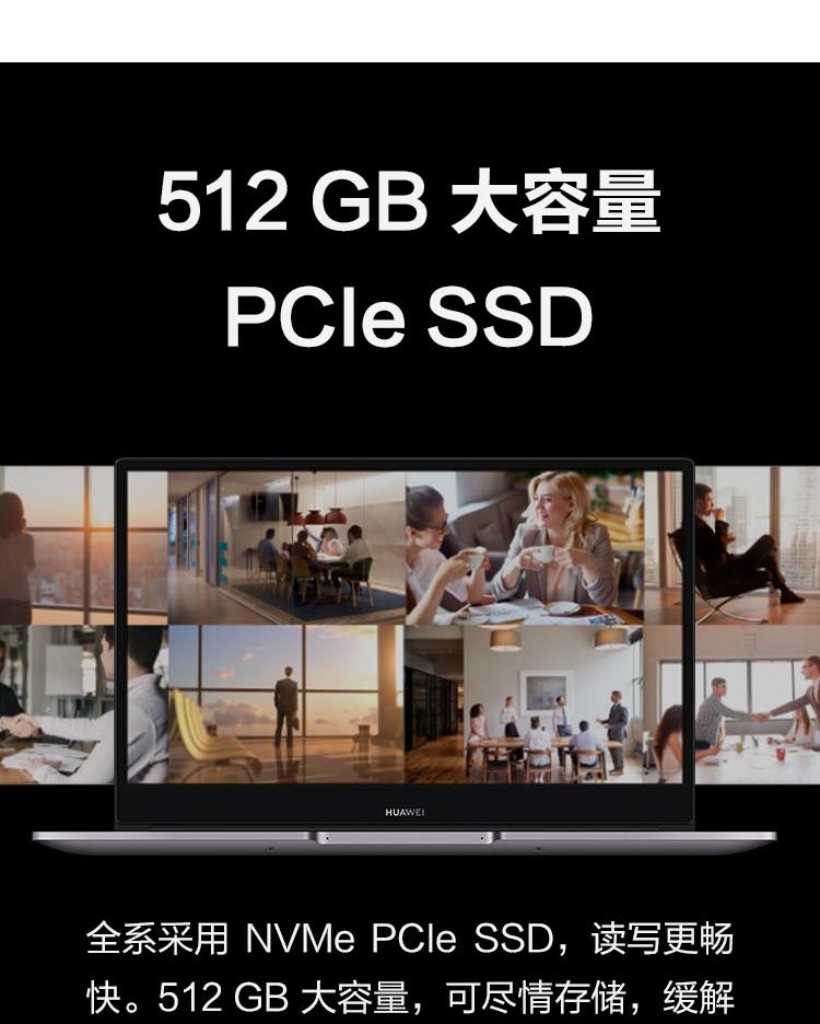 详情-06.jpg