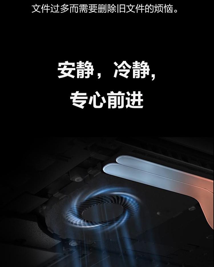 详情-07.jpg