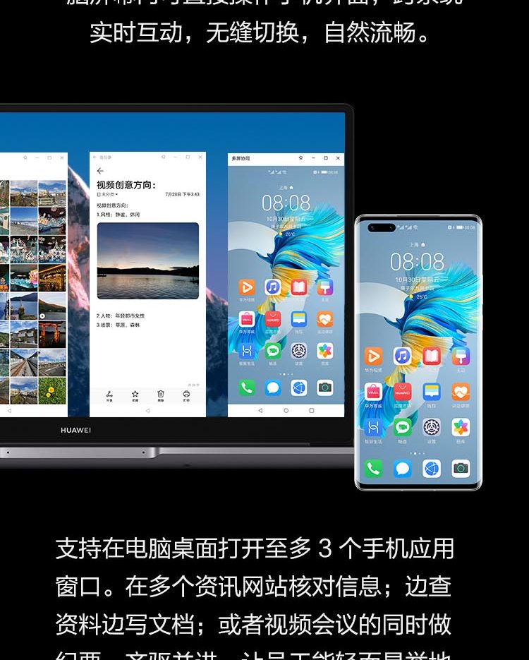 详情-09.jpg