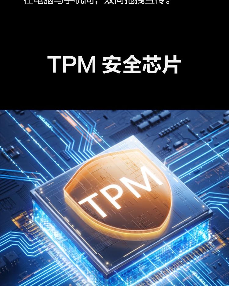 详情-12.jpg