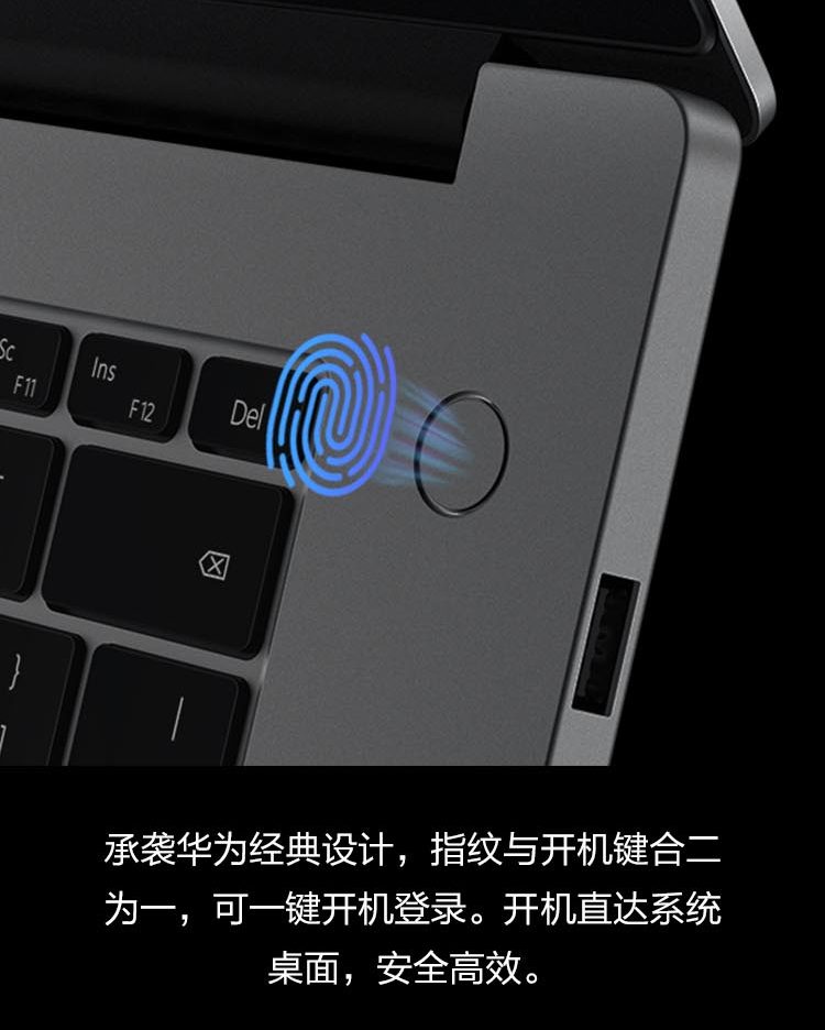 详情-14.jpg