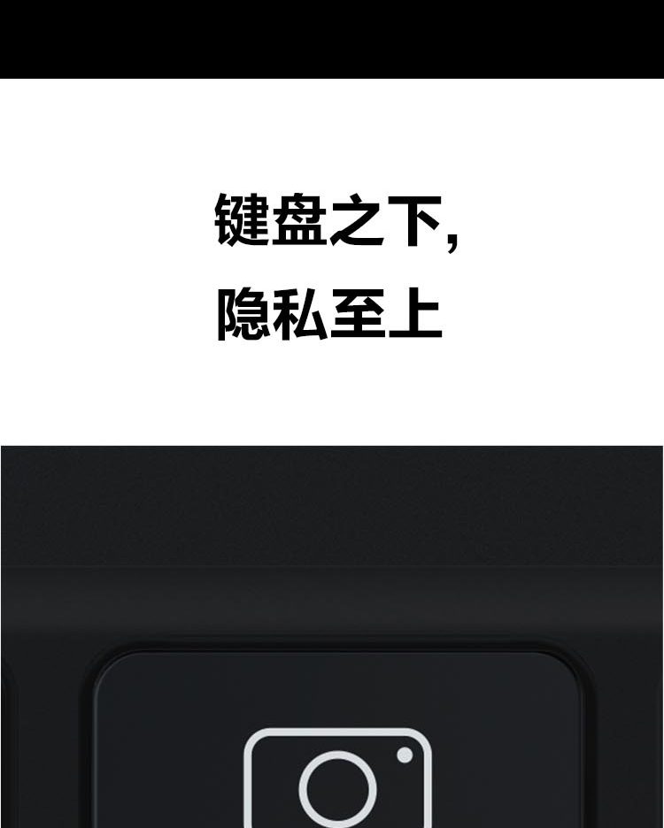 详情-15.jpg