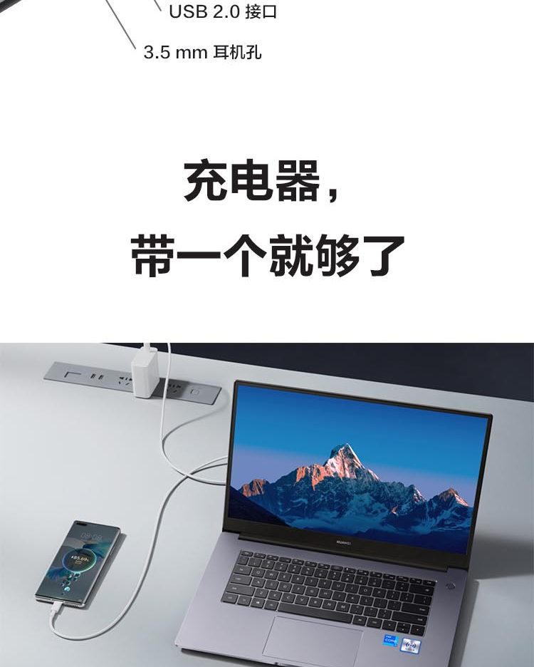 详情-24.jpg