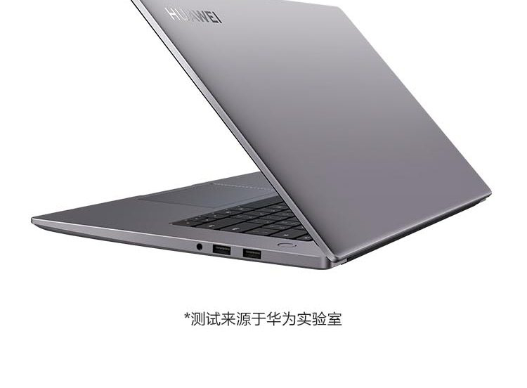 详情-28.jpg