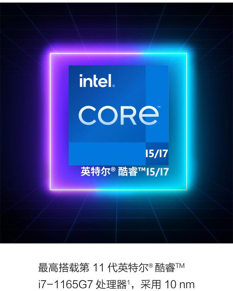 详情-02.jpg