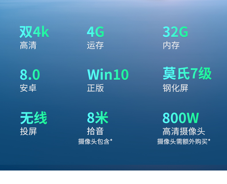 详情-02.jpg