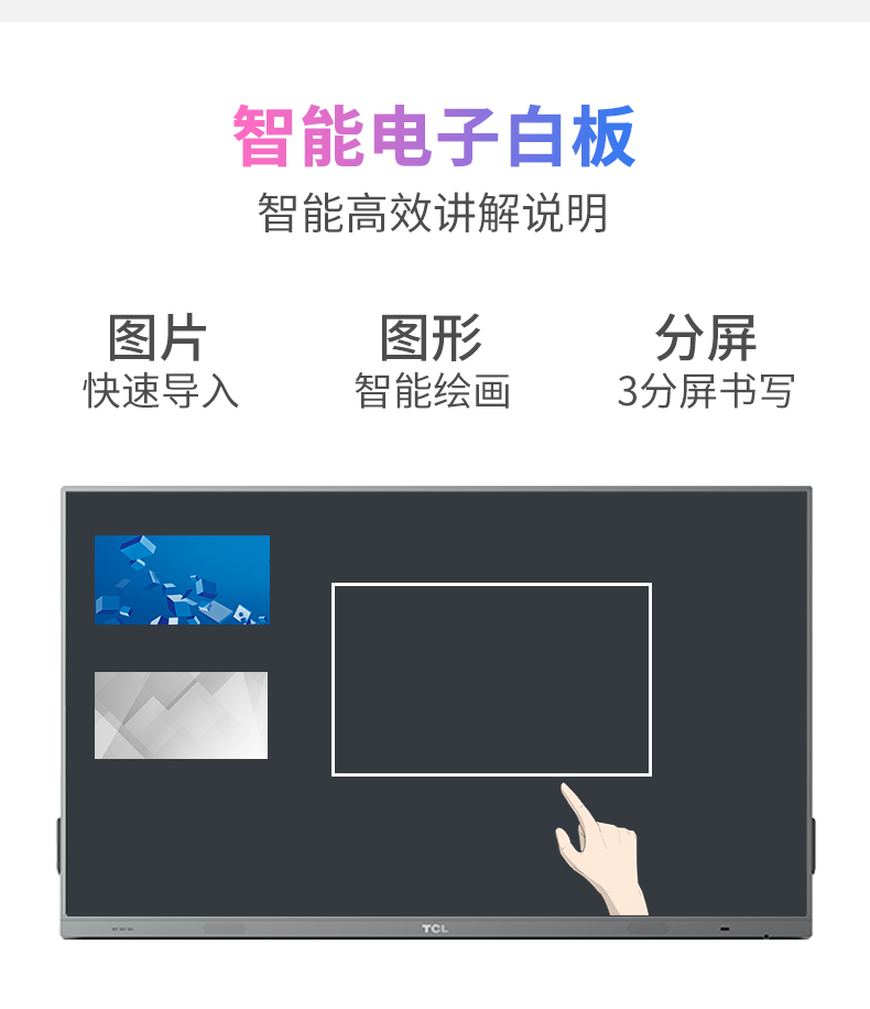 详情-05.jpg