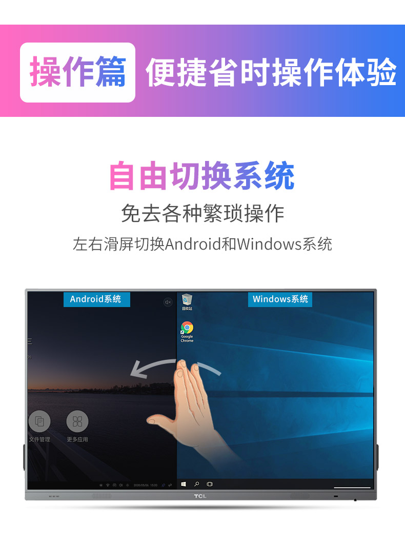 详情-16.jpg