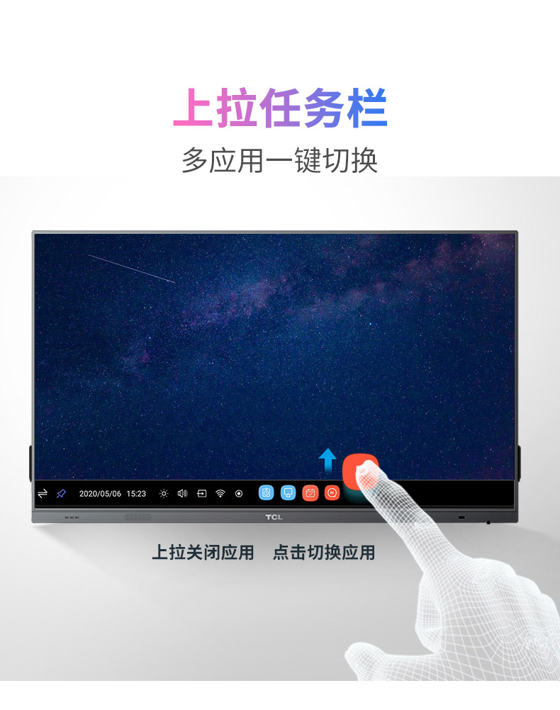 详情-18.jpg
