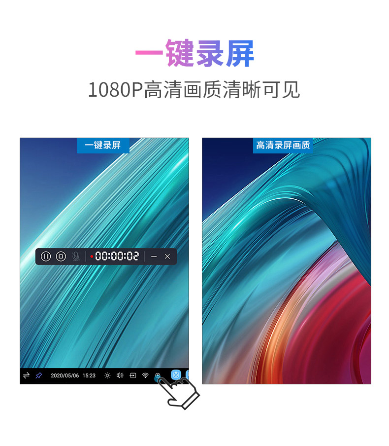 详情-19.jpg