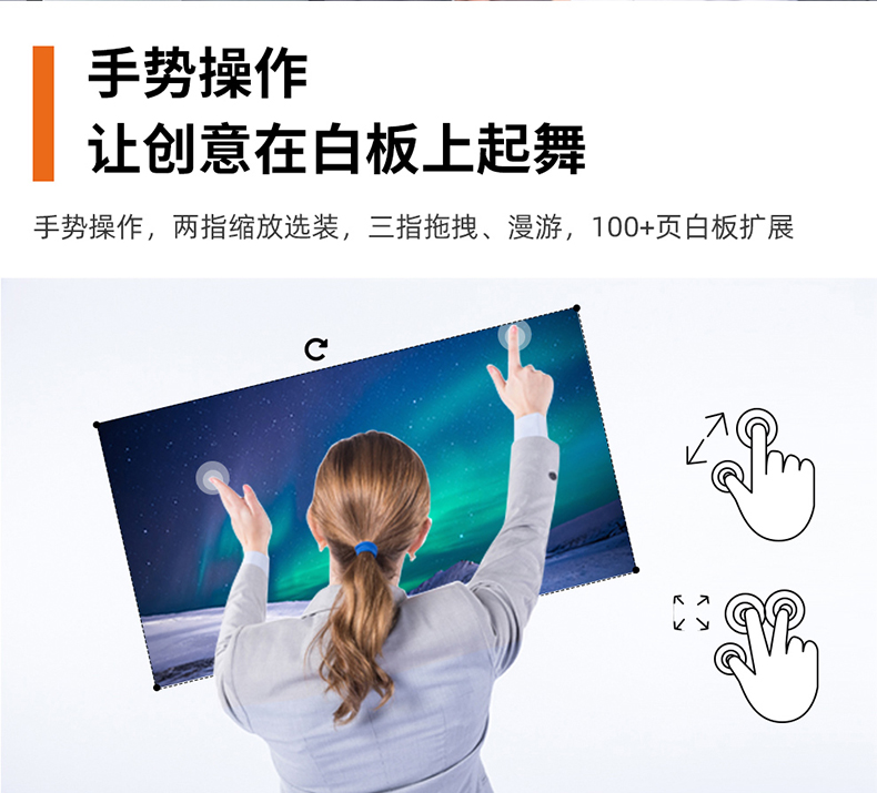 详情-12.jpg