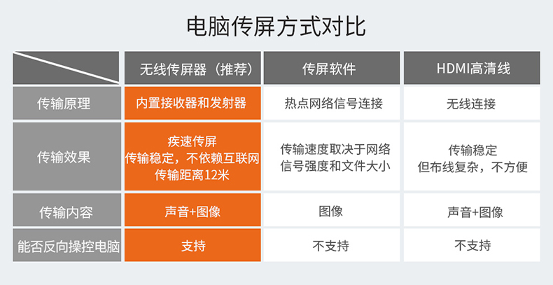 详情-15.jpg
