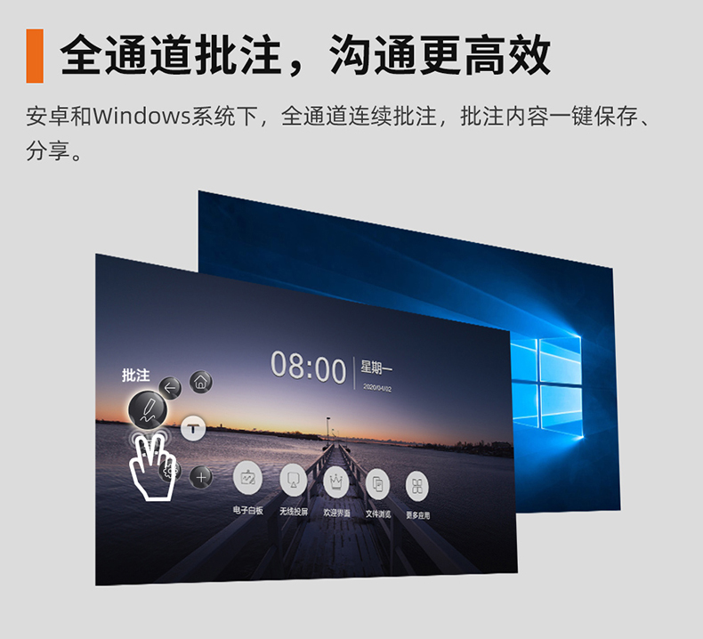 详情-17.jpg