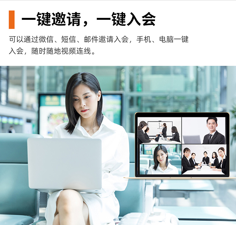 详情-21.jpg