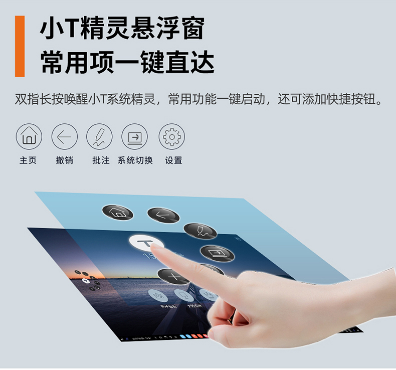 详情-24.jpg