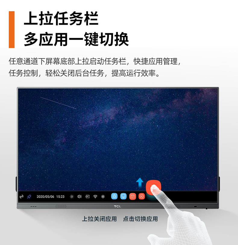 详情-25.jpg