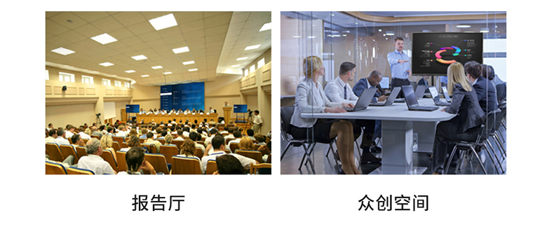 详情-30.jpg