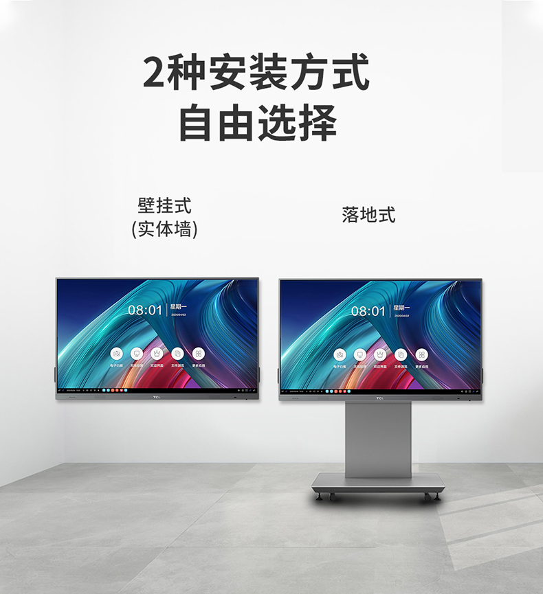 详情-38.jpg
