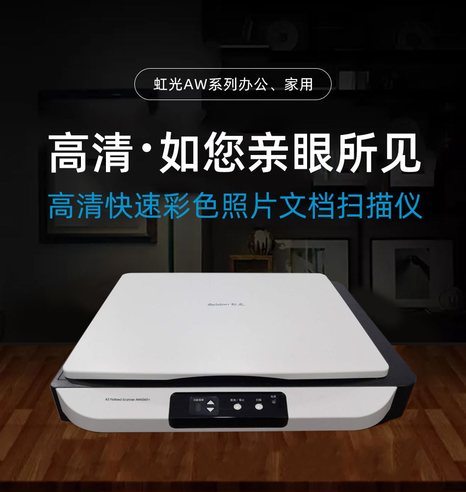 详情-01.jpg