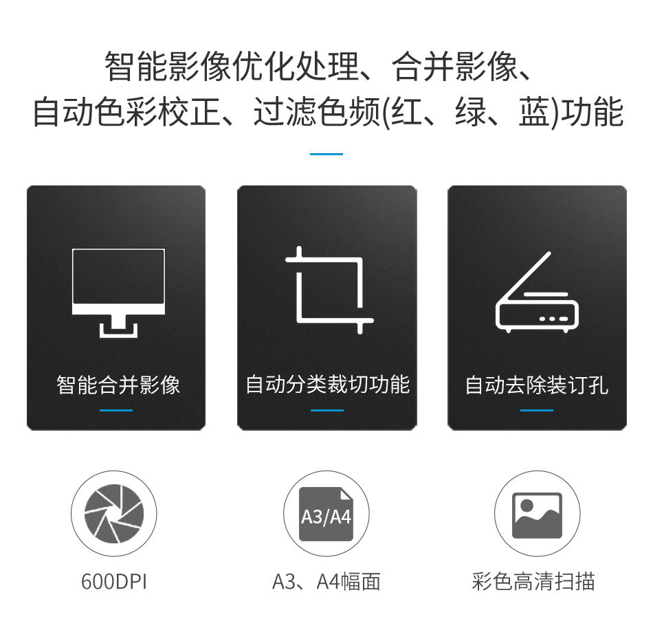 详情-02.jpg