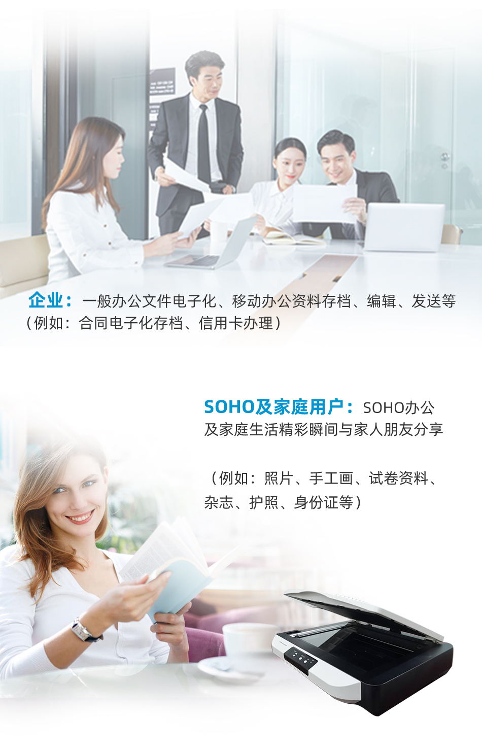 详情-03.jpg