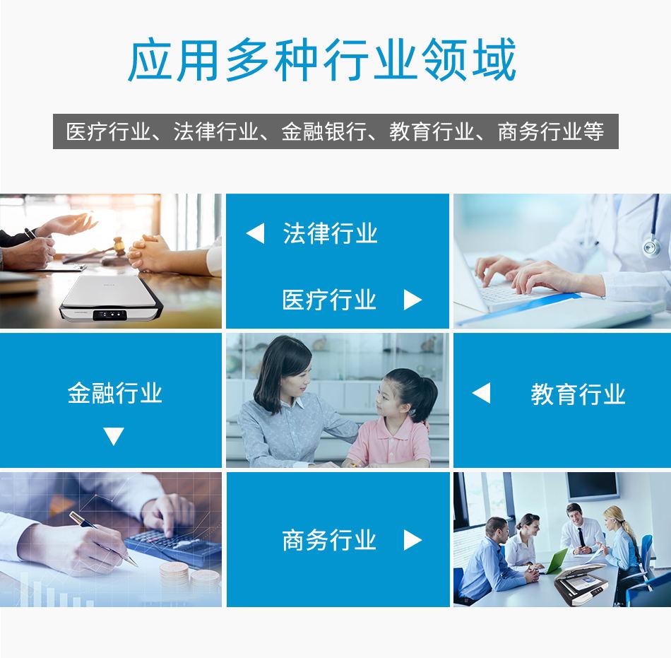 详情-04.jpg