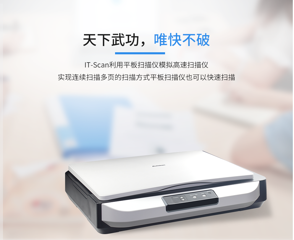 详情-07.png