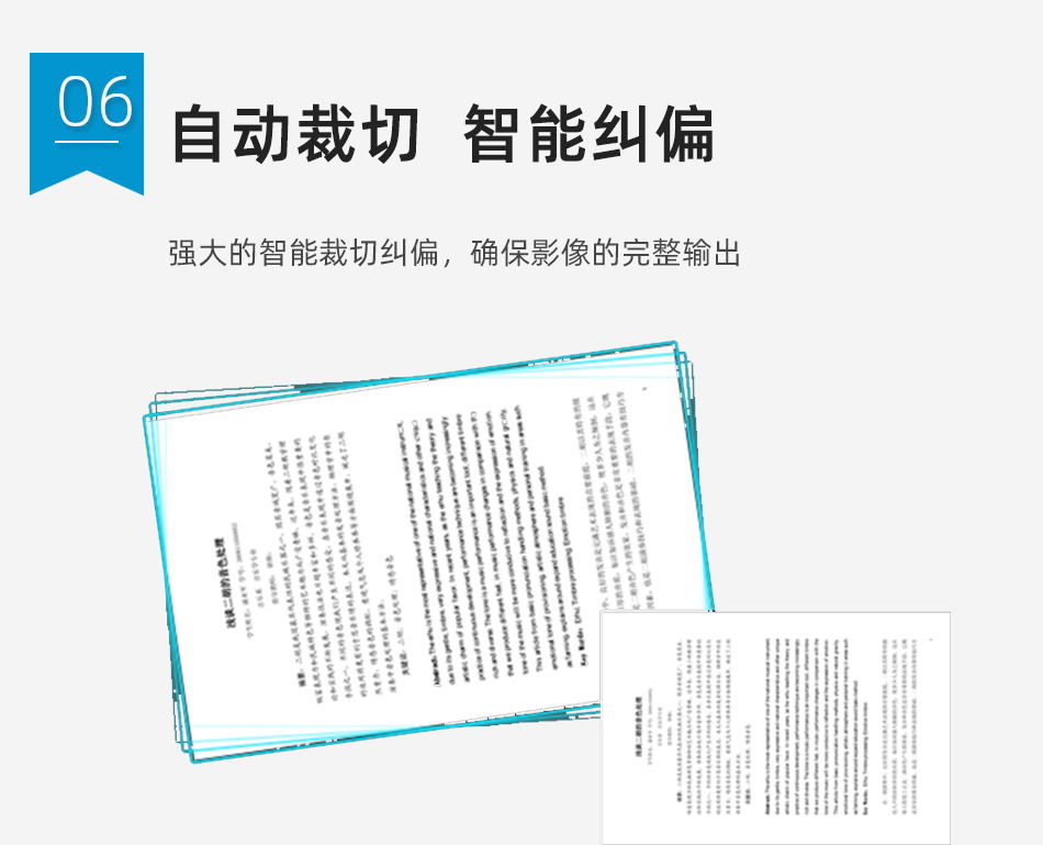 详情-11.jpg