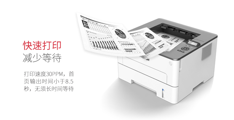 详情-02.jpg