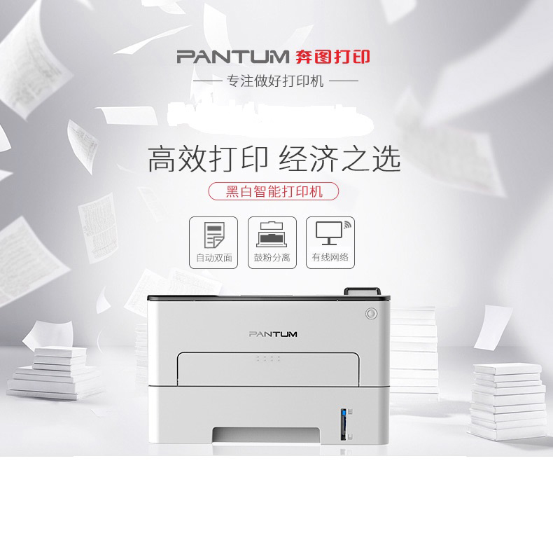 详情-01.jpg