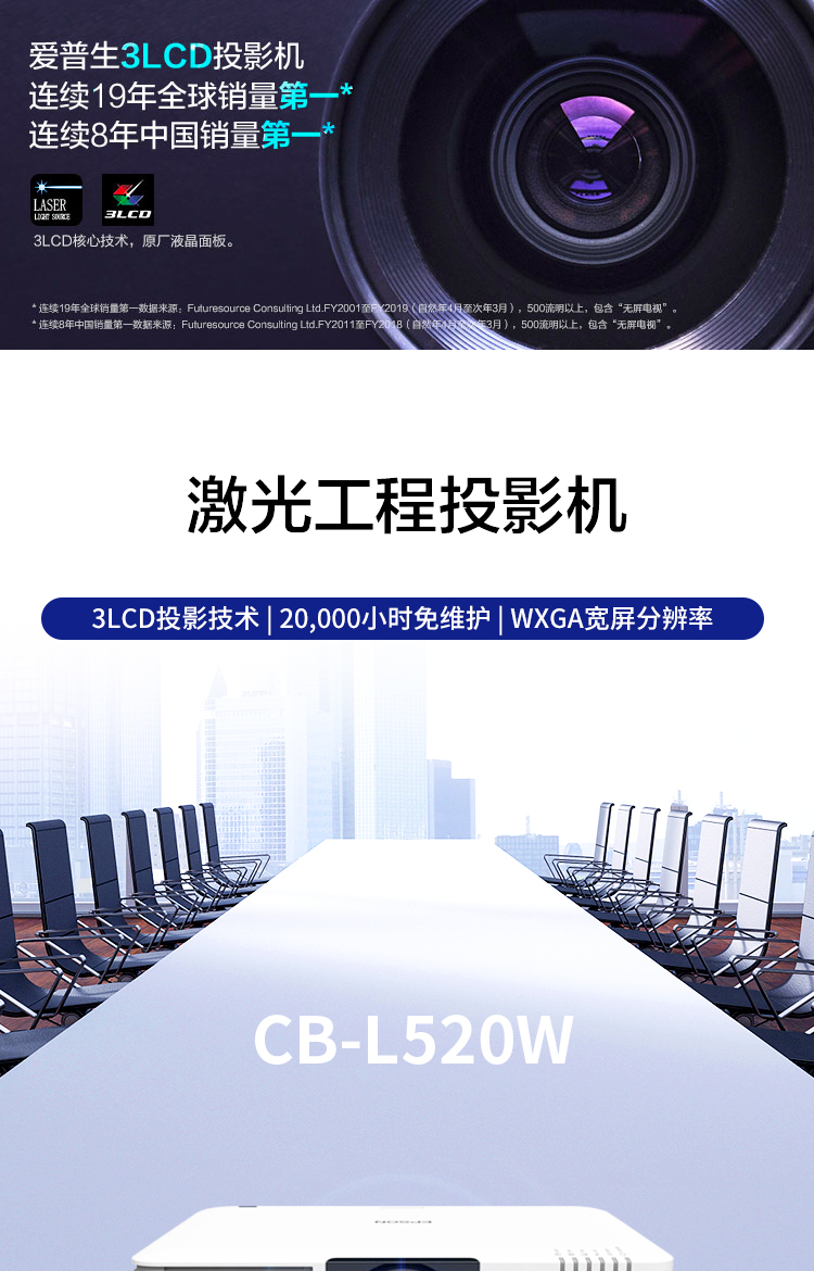 详情-01.jpg