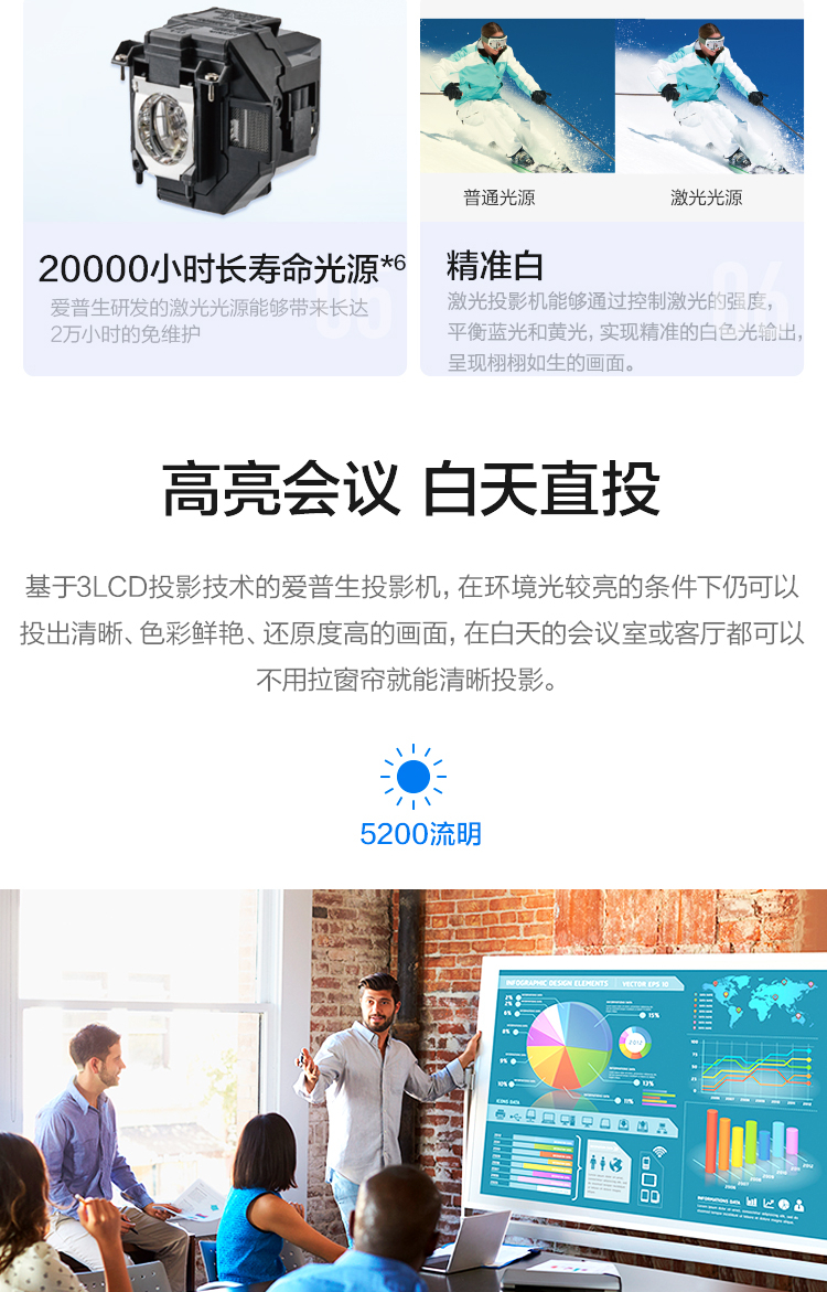 详情-03.jpg