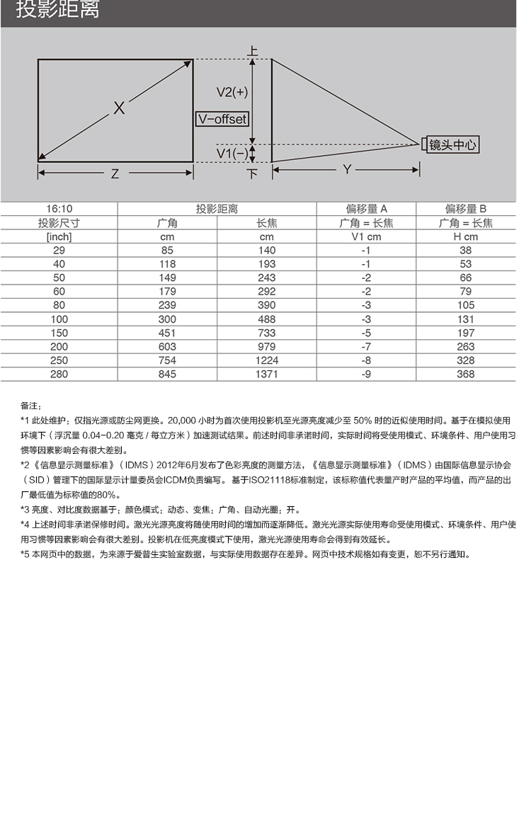 详情-15.jpg
