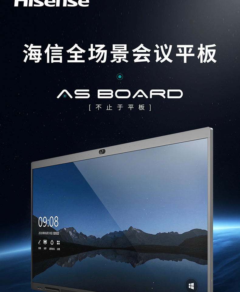 详情-01.jpg