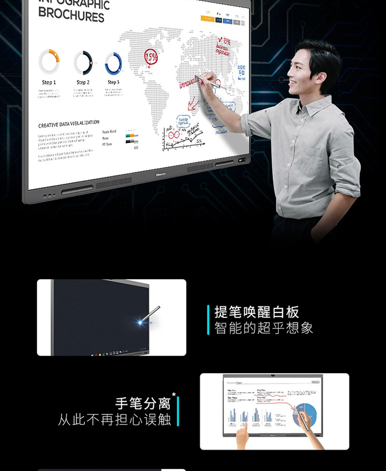 详情-05.jpg